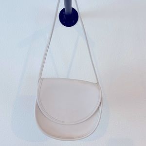 Coach purse Rare . Excellent condition. Will upload more detailed photos soon .